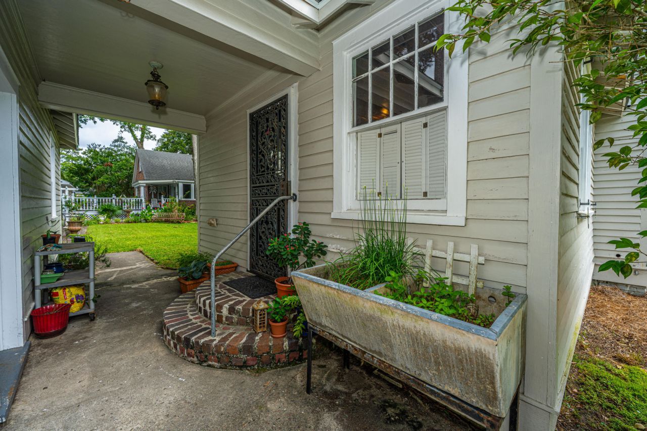 401 Johnston Street Photo 42