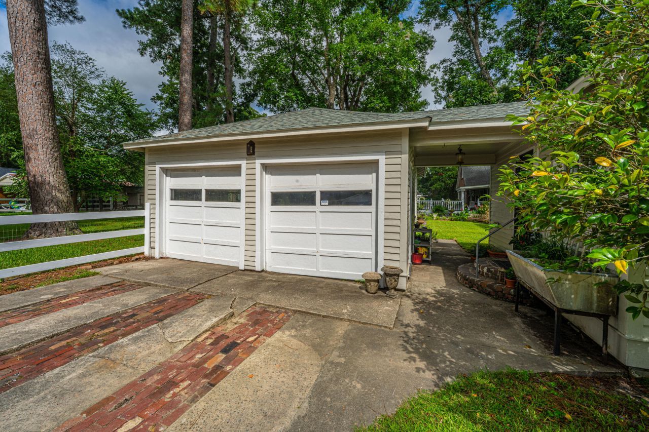 401 Johnston Street Photo 43