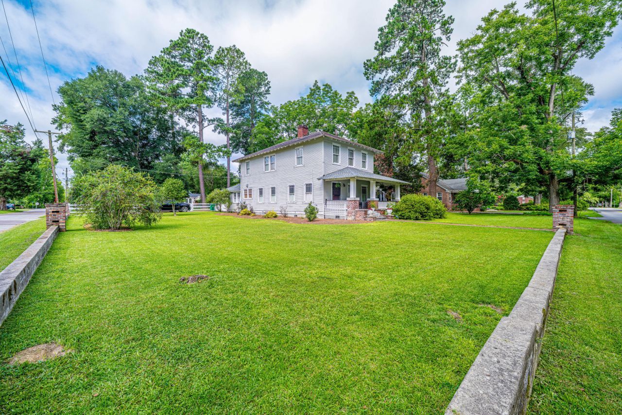 401 Johnston Street Photo 9