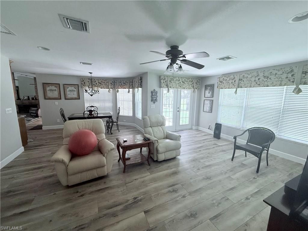 20551 Armada Ct, Estero, FL 33928 Photo