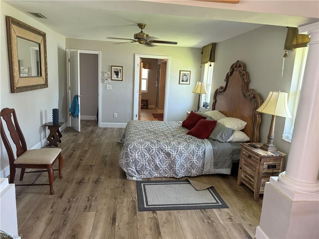 20551 Armada Ct, Estero, FL 33928 Photo