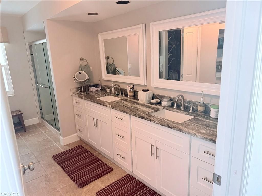 20551 Armada Ct, Estero, FL 33928 Photo