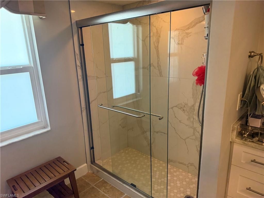 20551 Armada Ct, Estero, FL 33928 Photo