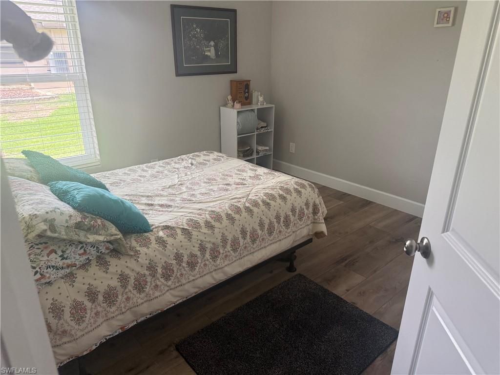 20551 Armada Ct, Estero, FL 33928 Photo