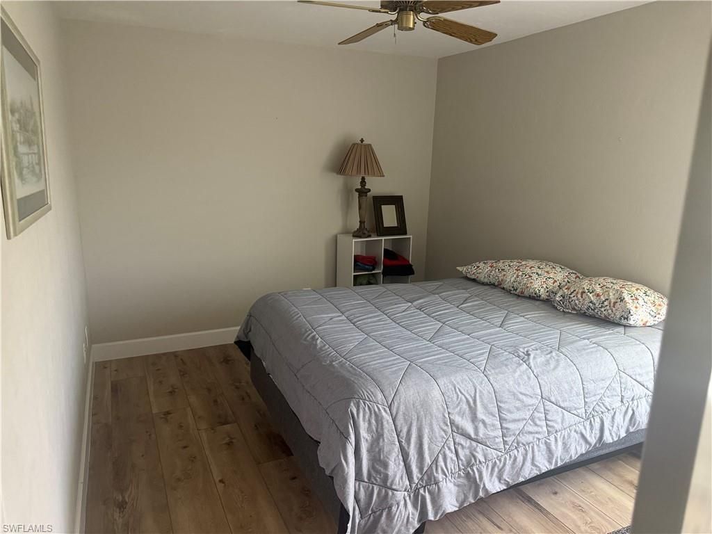 20551 Armada Ct, Estero, FL 33928 Photo