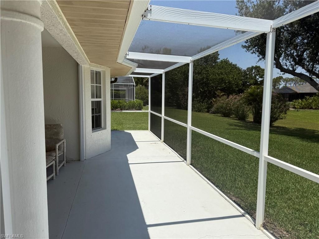 20551 Armada Ct, Estero, FL 33928 Photo