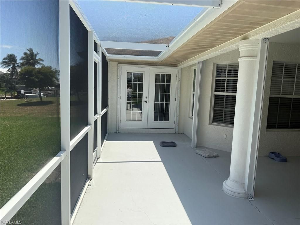 20551 Armada Ct, Estero, FL 33928 Photo