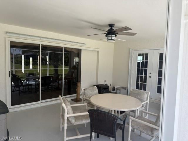 20551 Armada Ct, Estero, FL 33928 Photo