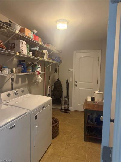 20551 Armada Ct, Estero, FL 33928 Photo