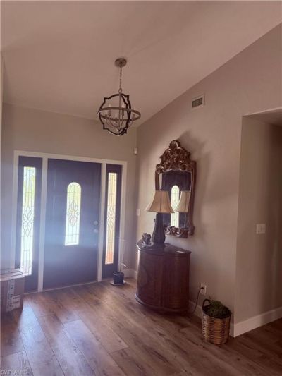 20551 Armada Ct, Estero, FL 33928 Photo