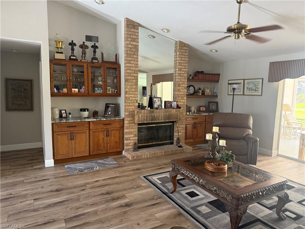 20551 Armada Ct, Estero, FL 33928 Photo