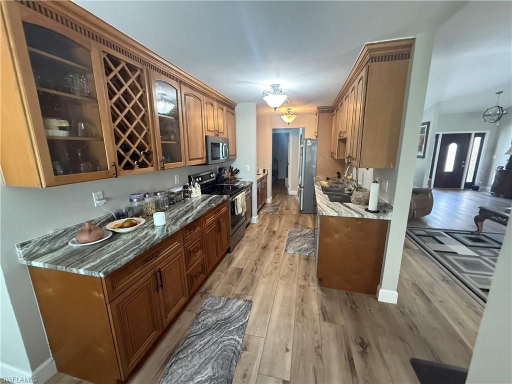 20551 Armada Ct, Estero, FL 33928 Photo