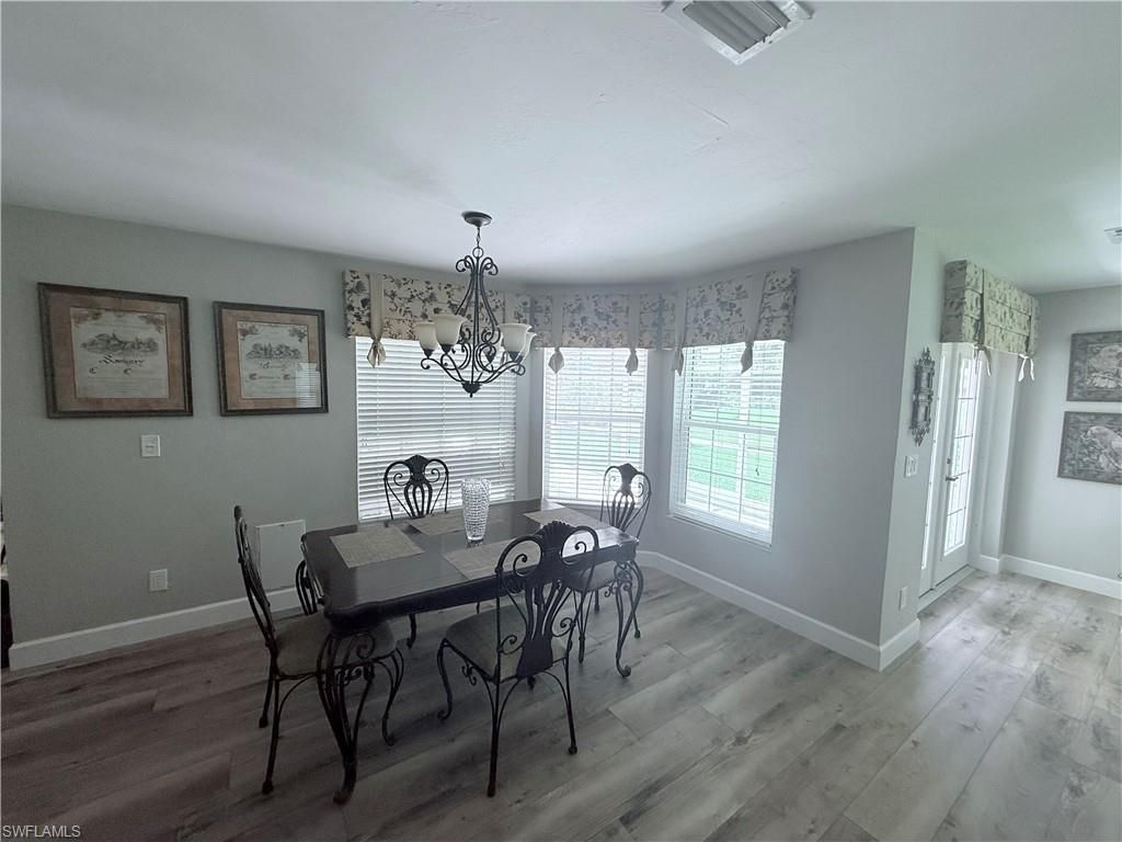 20551 Armada Ct, Estero, FL 33928 Photo