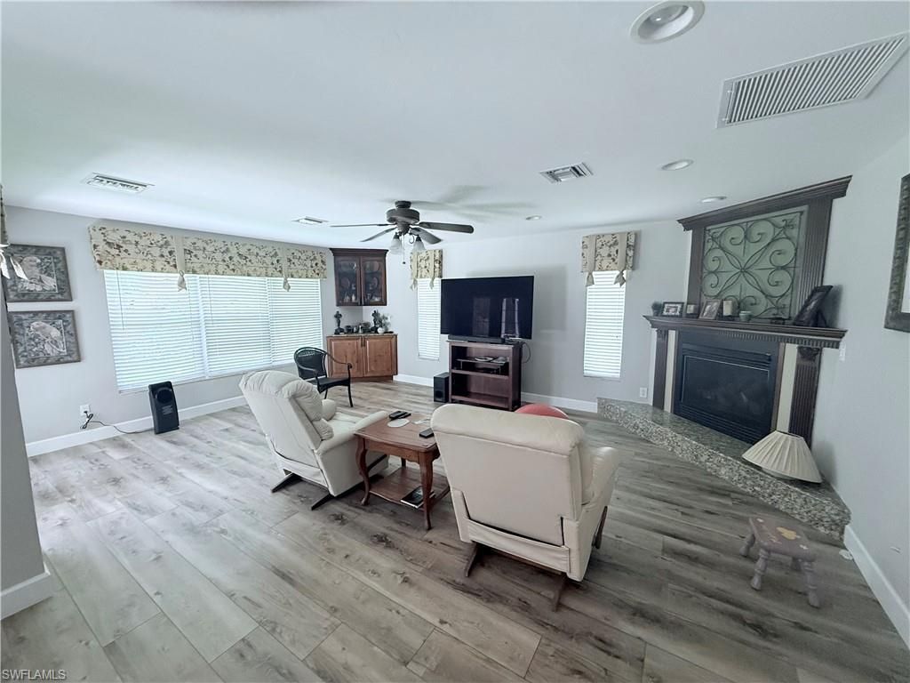 20551 Armada Ct, Estero, FL 33928 Photo