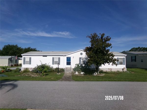 356 SUE AVENUE, DAVENPORT, FL 33897