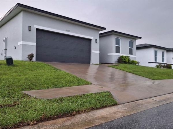 4497 NW 1 ST TERRACE, OCALA, FL 34475