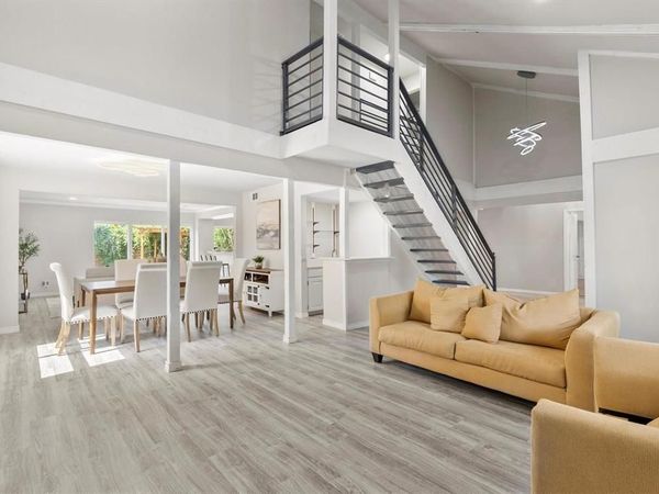 1614 Aurora Drive, Richardson, TX 75081