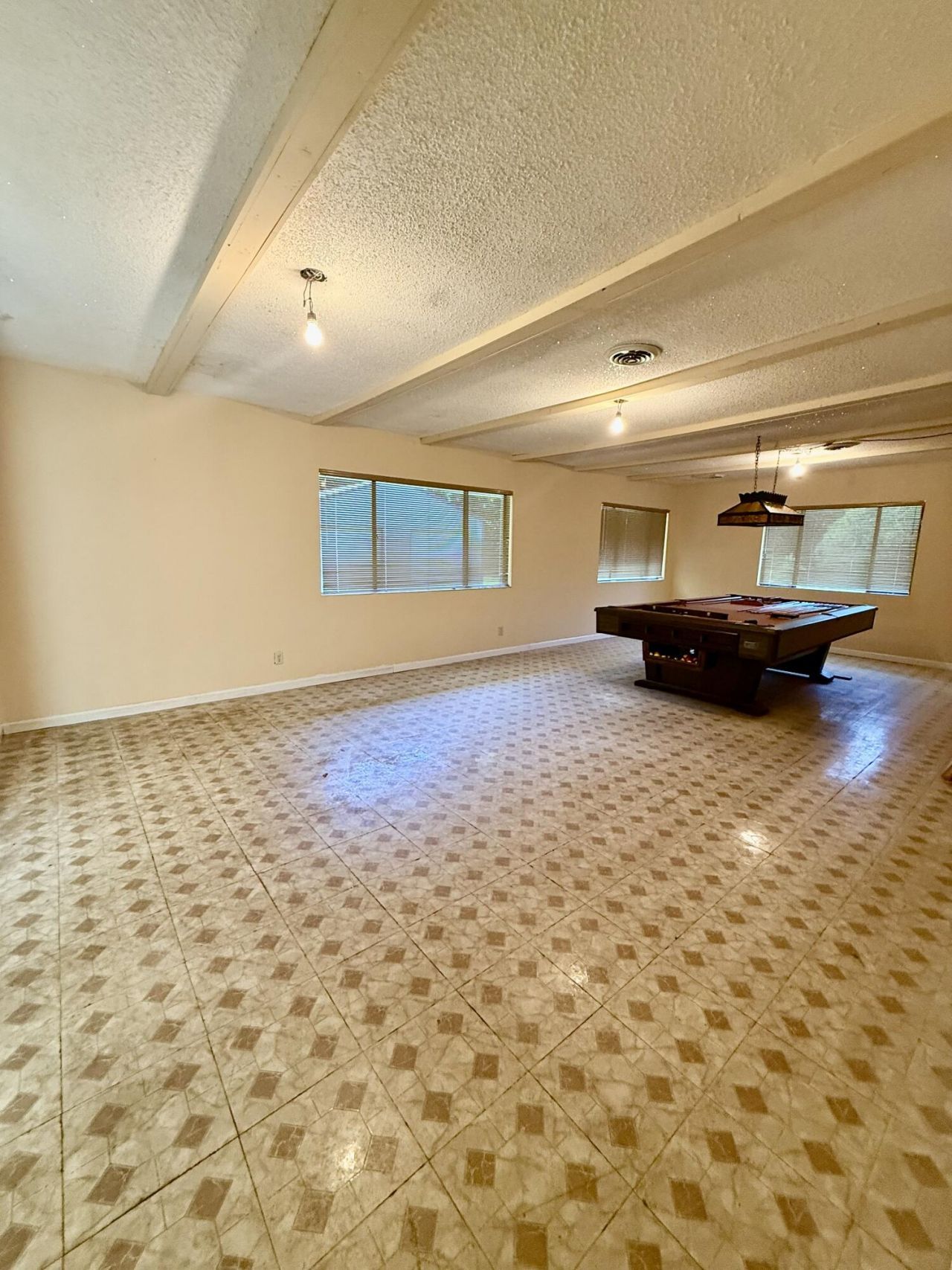 1474 Mandella Road Photo 14