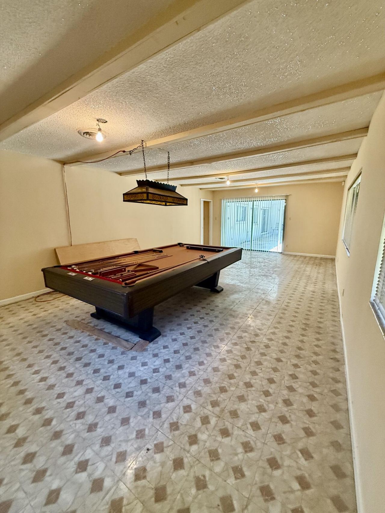 1474 Mandella Road Photo 15