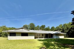 1474 Mandella Road photo 4