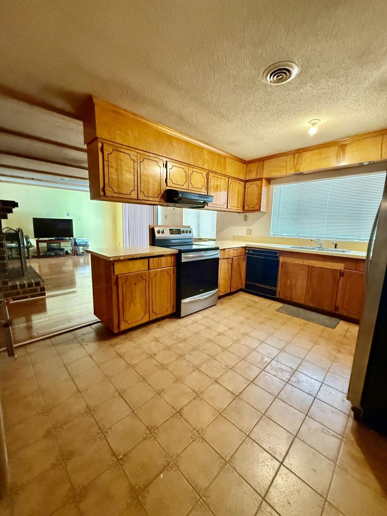 1474 Mandella Road Photo 20