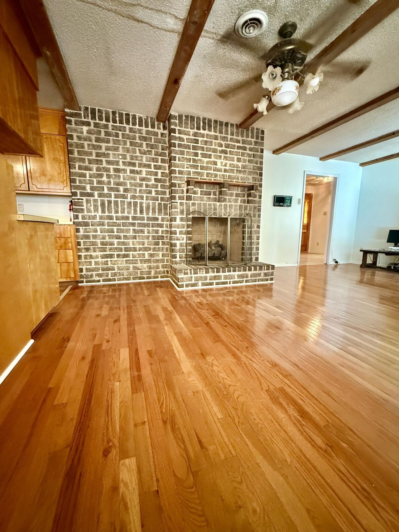 1474 Mandella Road Photo 21