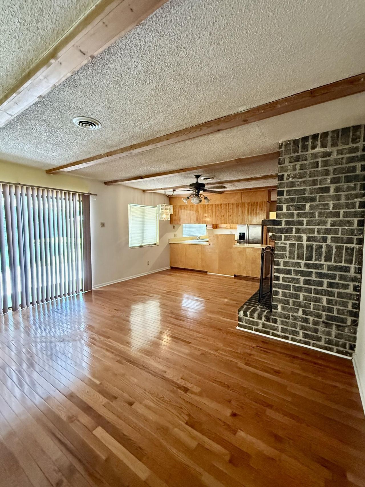 1474 Mandella Road Photo 24