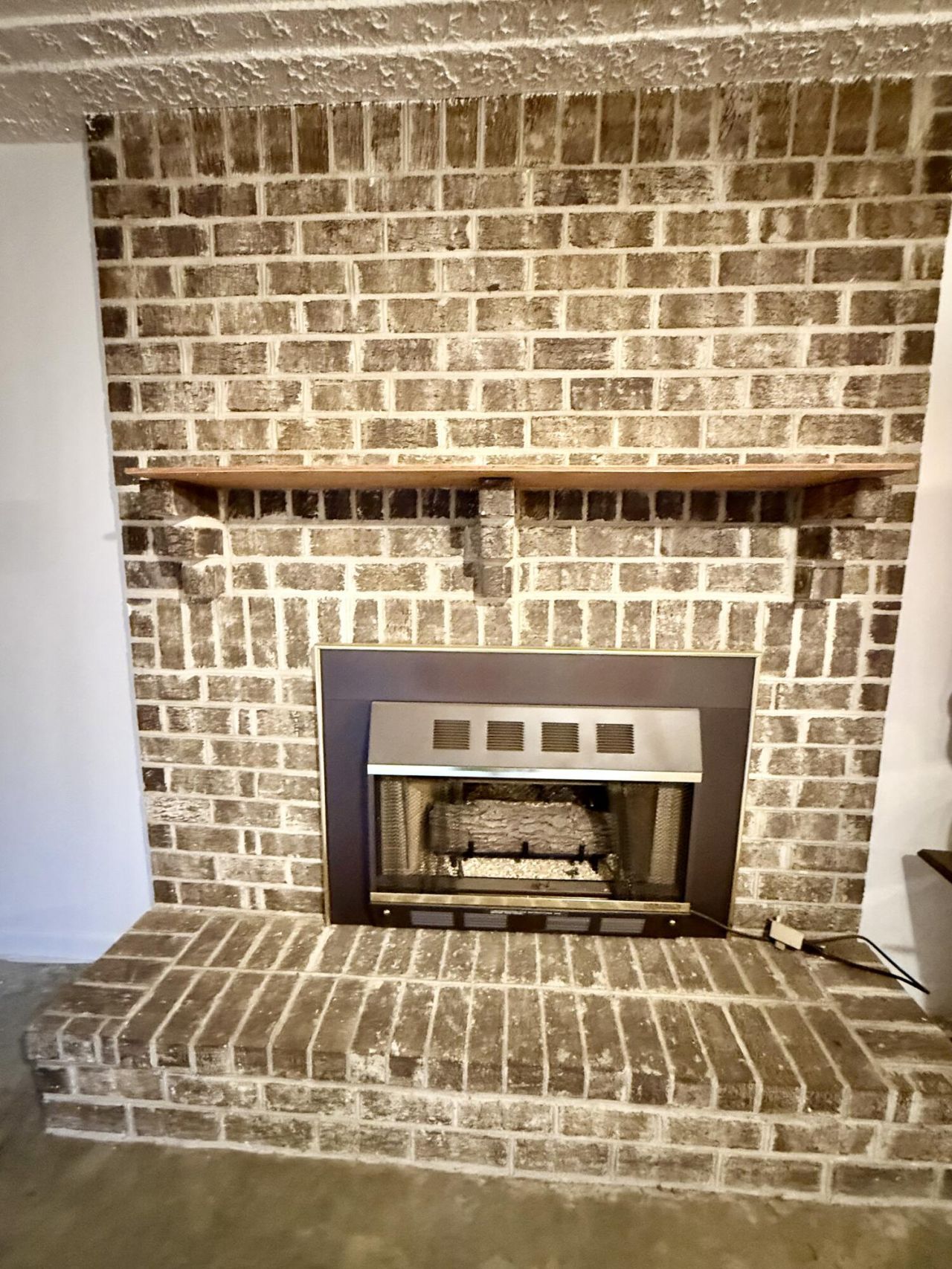 1474 Mandella Road Photo 28