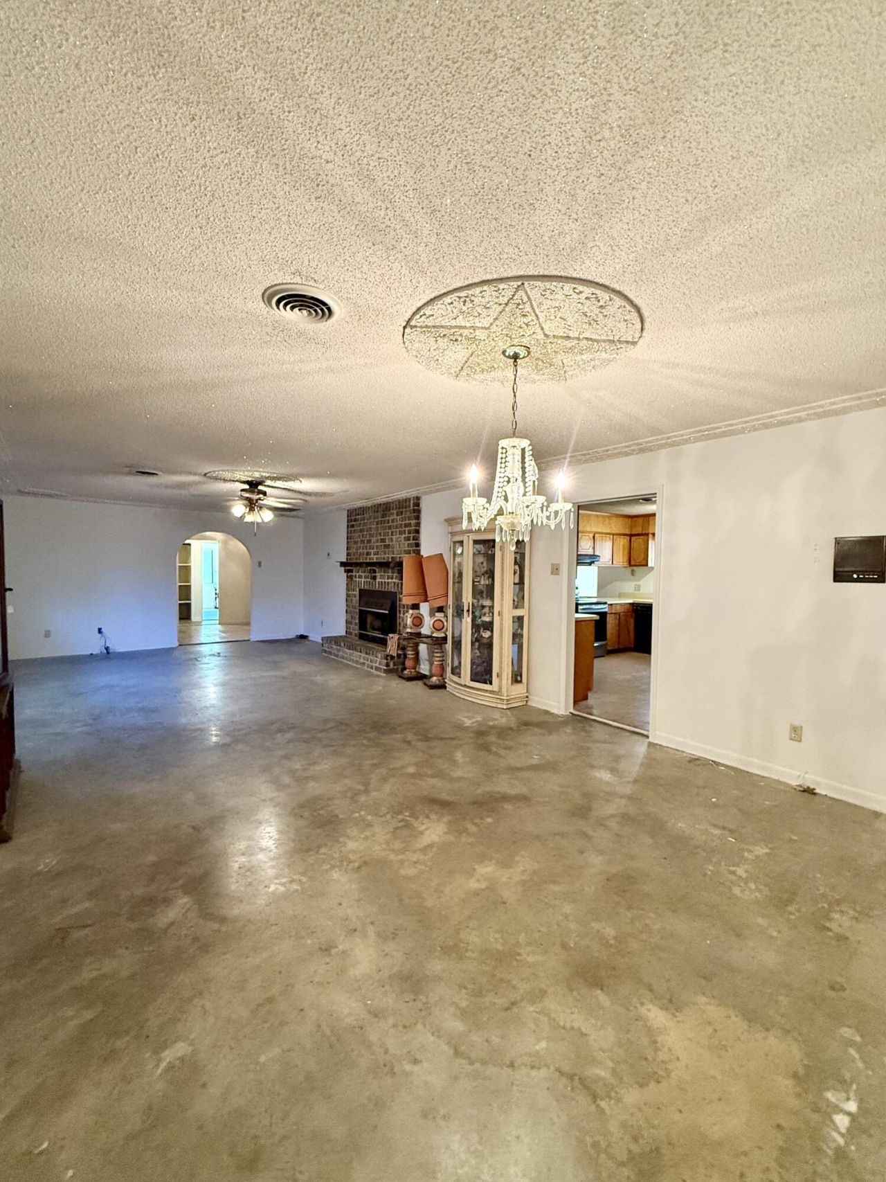 1474 Mandella Road Photo 29