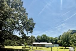 1474 Mandella Road photo 4