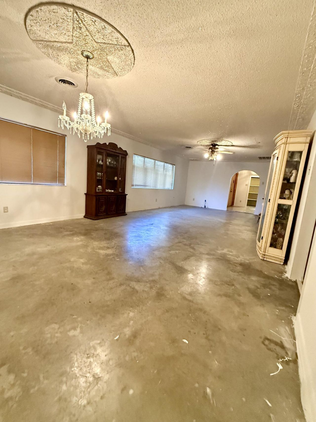 1474 Mandella Road Photo 30