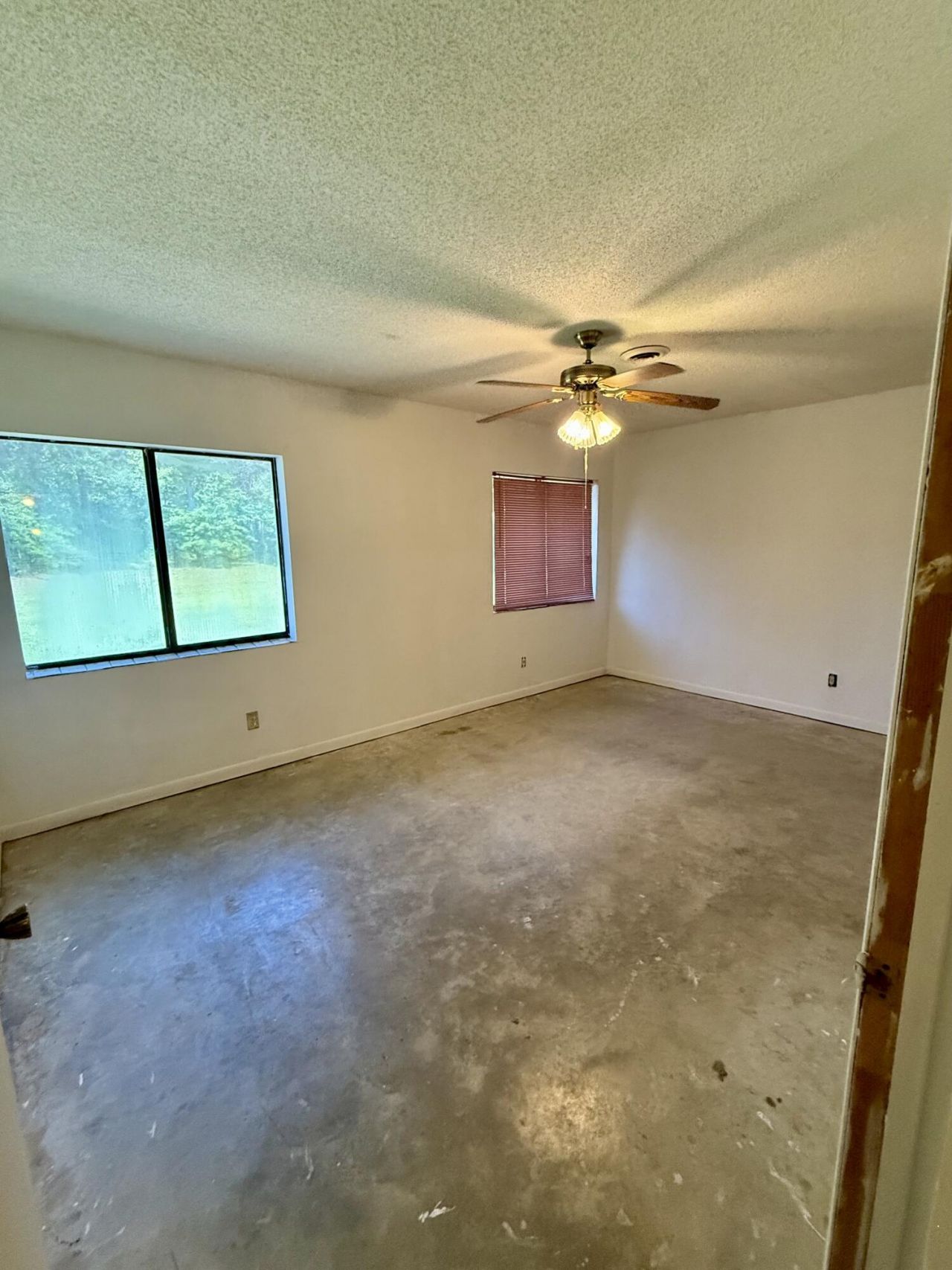 1474 Mandella Road Photo 32