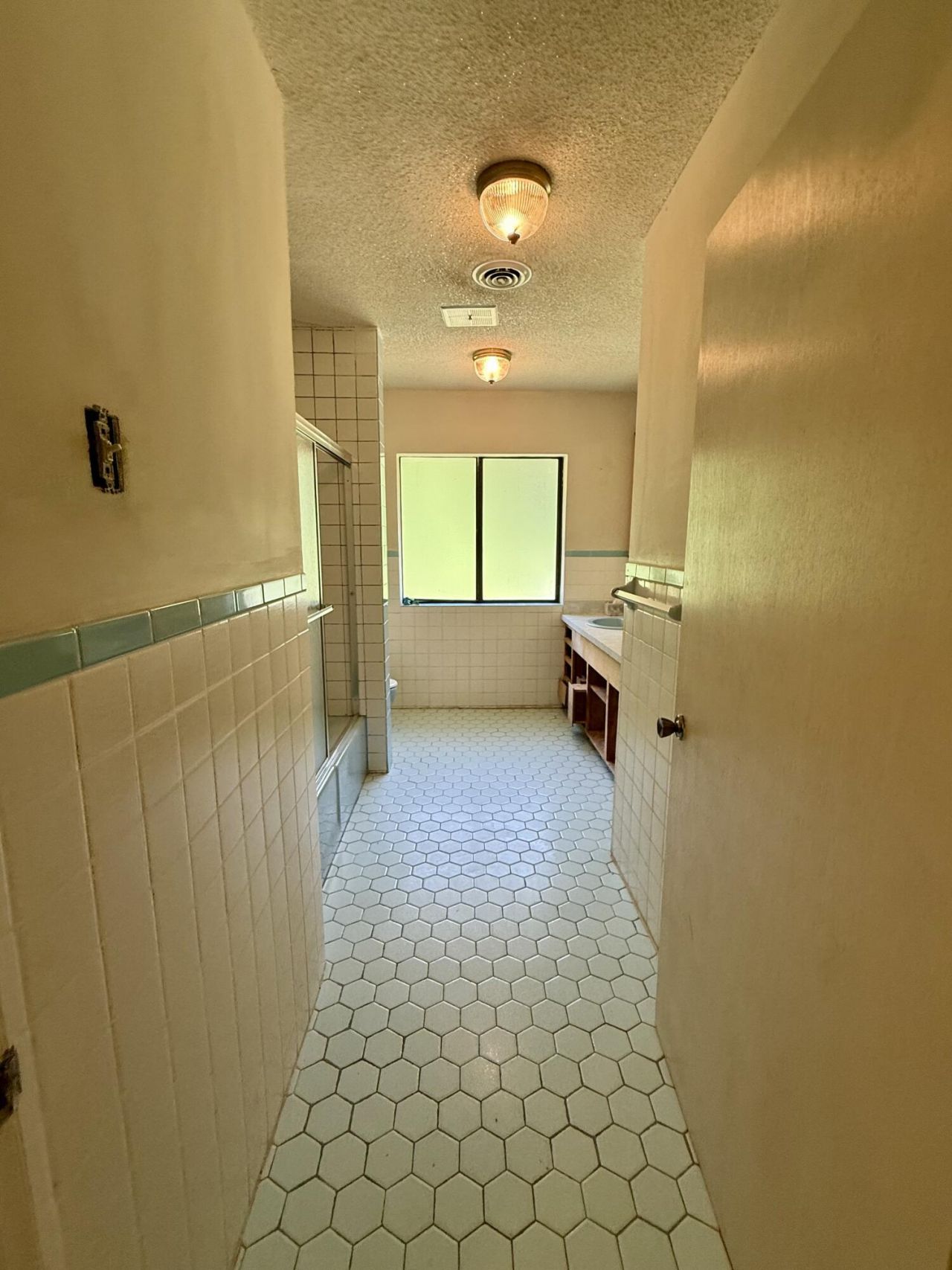 1474 Mandella Road Photo 33