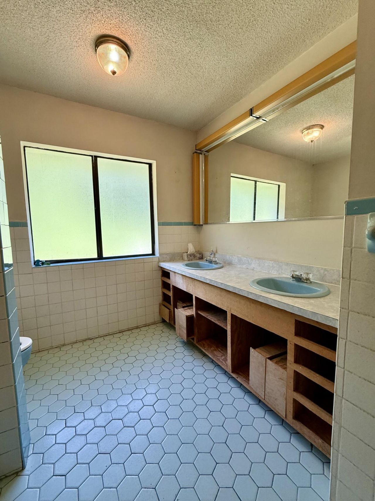 1474 Mandella Road Photo 35