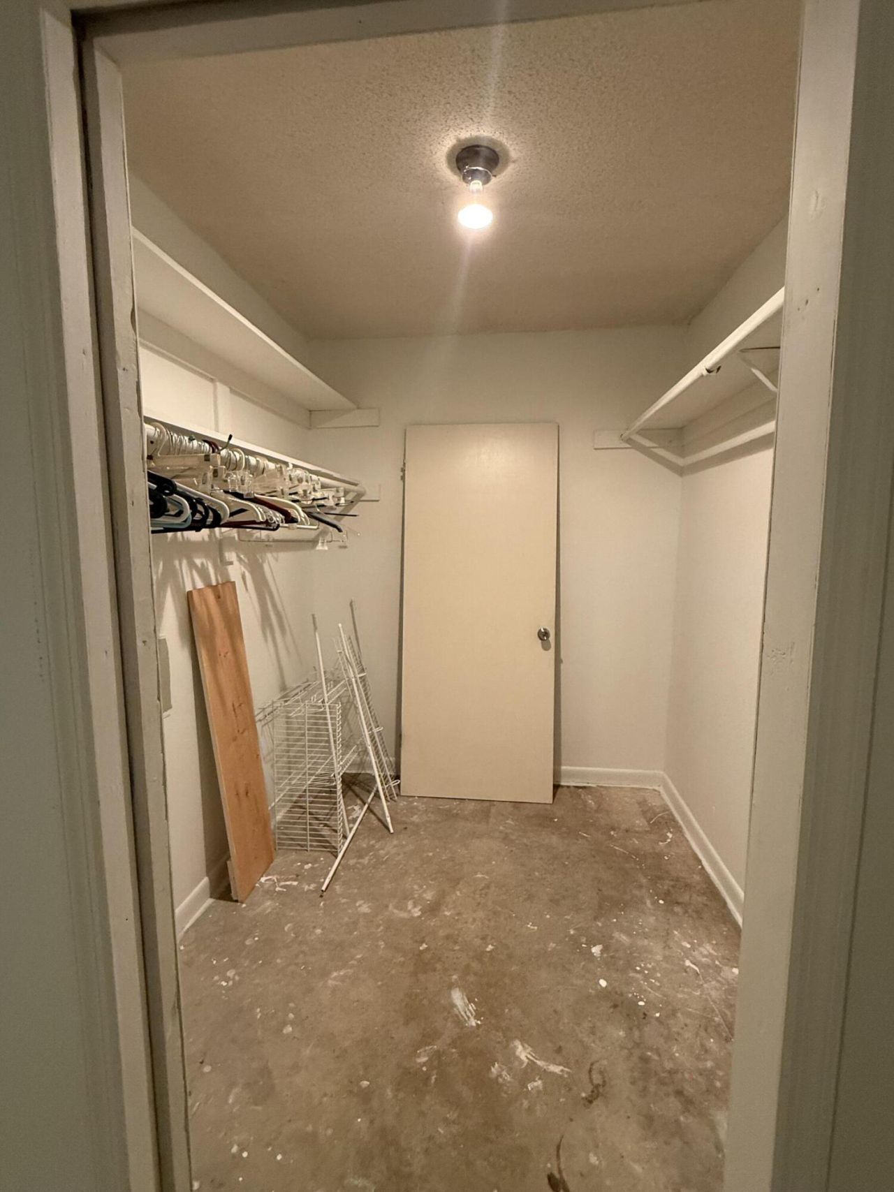 1474 Mandella Road Photo 39