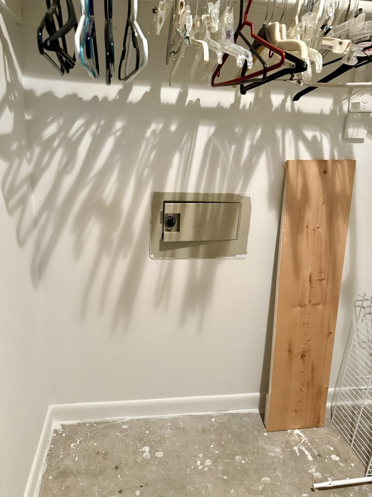 1474 Mandella Road Photo 40