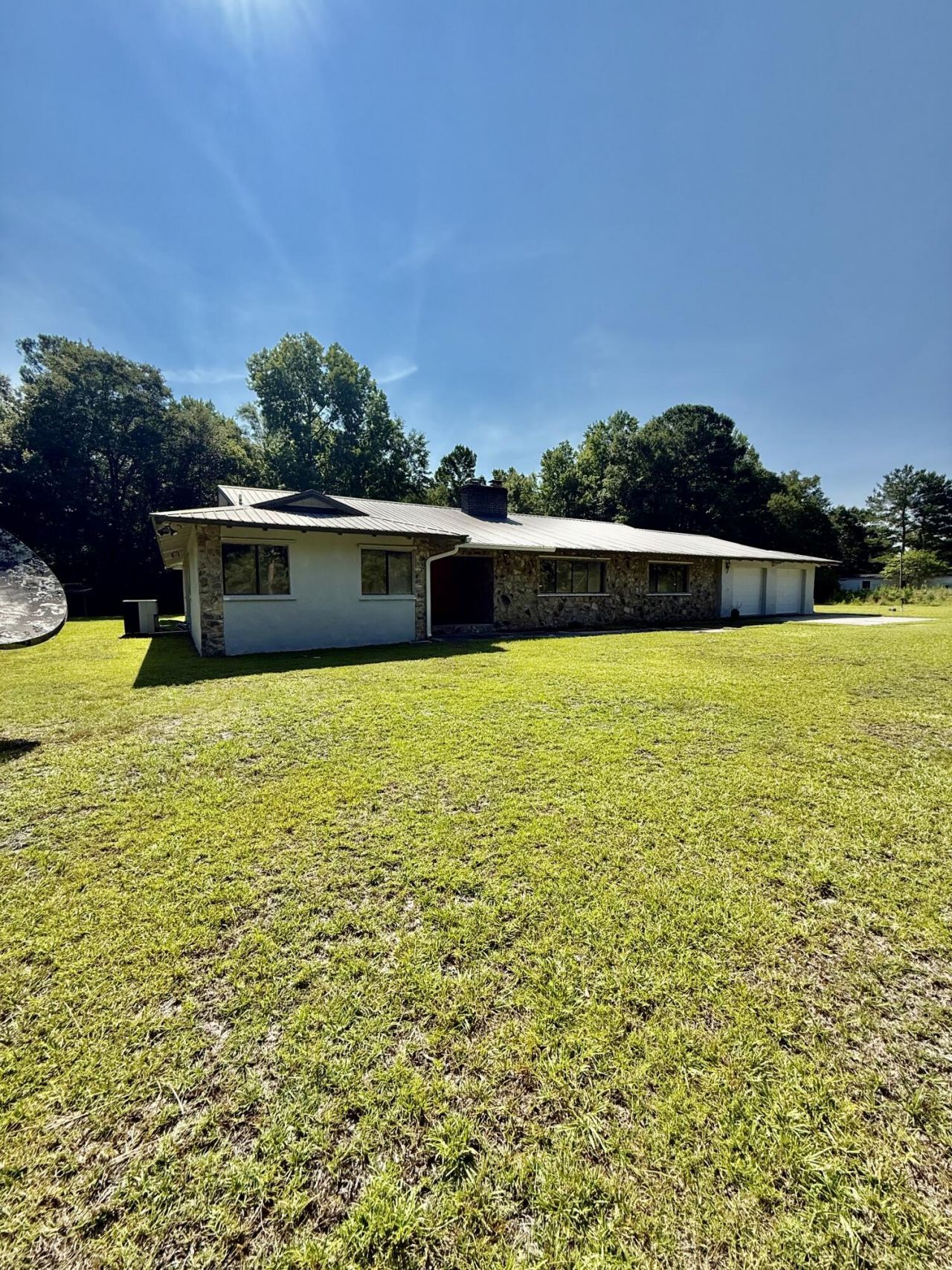 1474 Mandella Road Photo 41