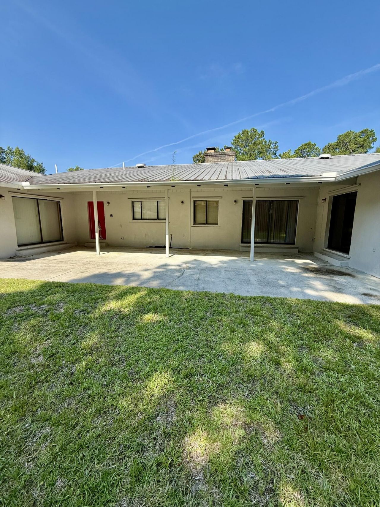 1474 Mandella Road Photo 43