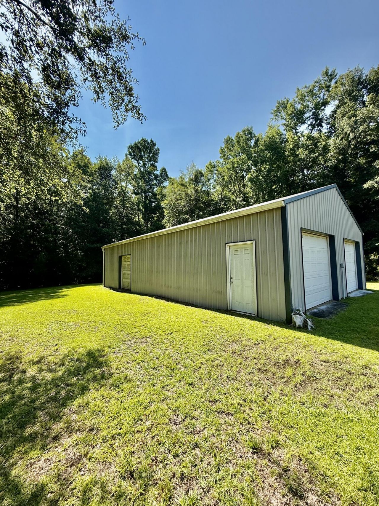 1474 Mandella Road Photo 45