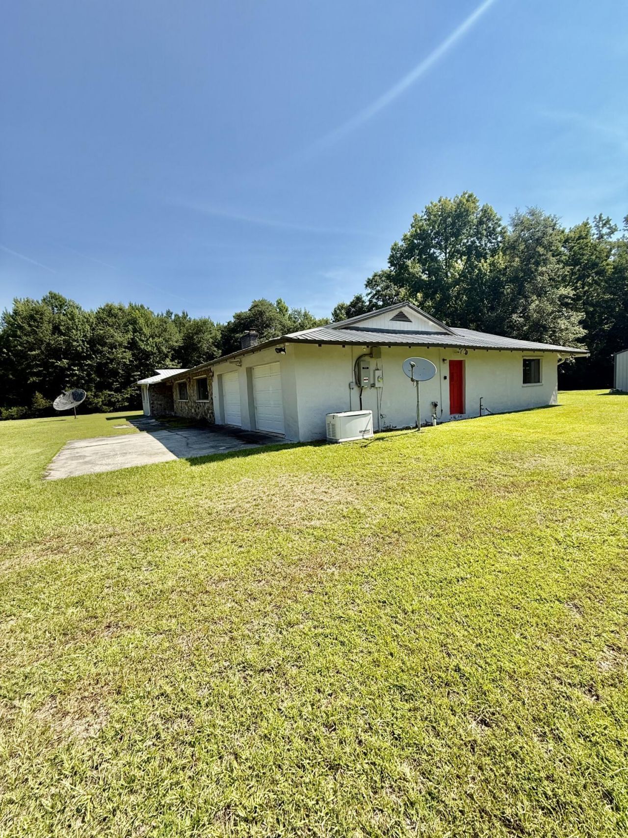 1474 Mandella Road Photo 8