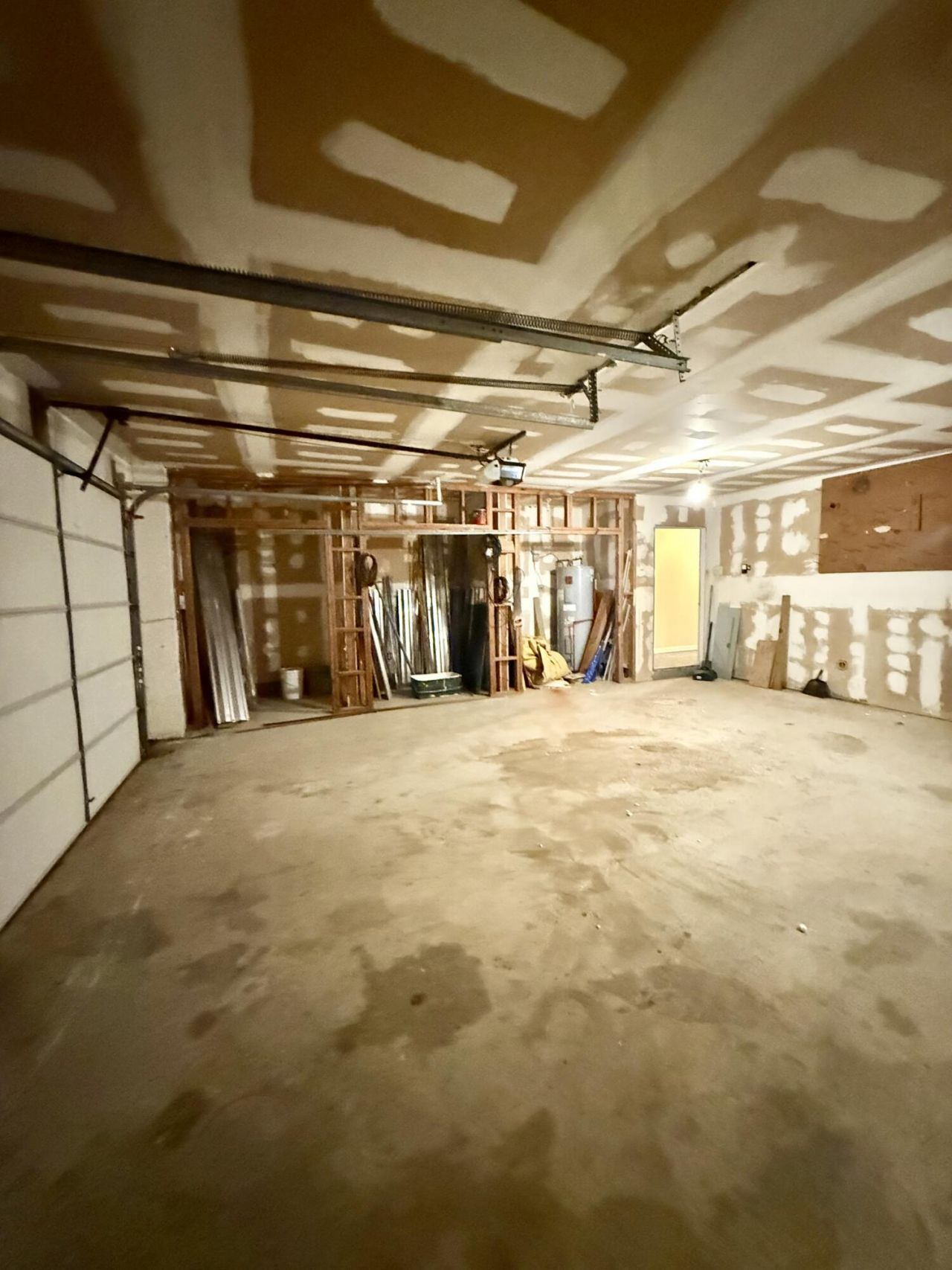 1474 Mandella Road Photo 9