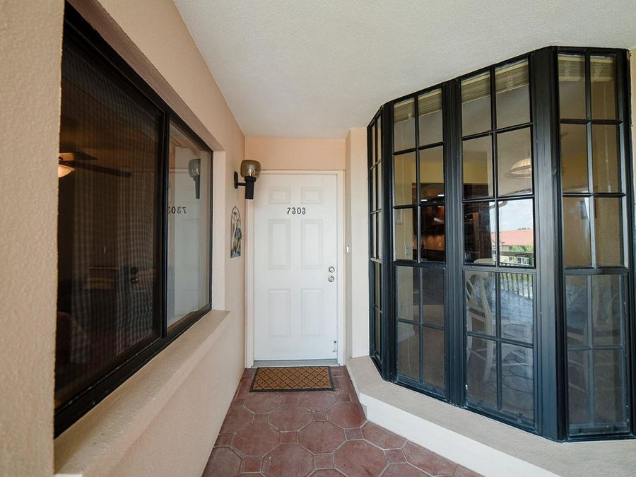 Property Image 56