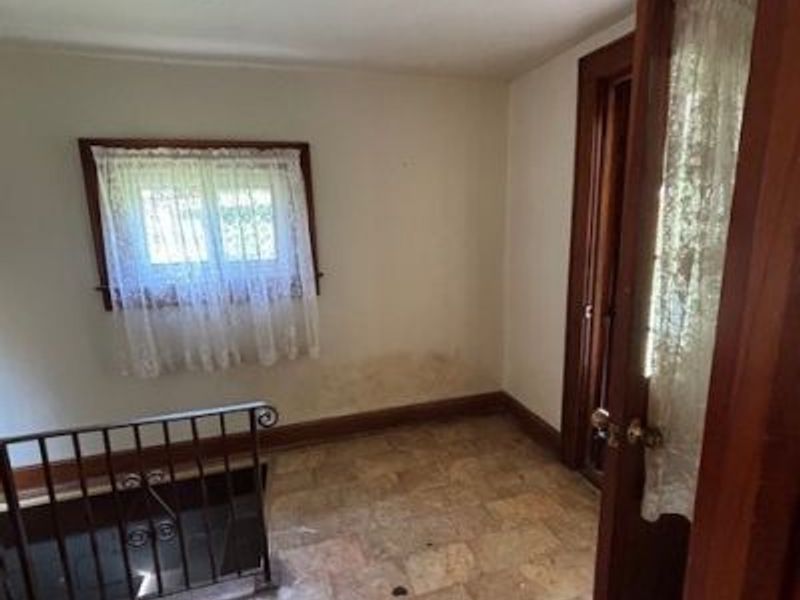 4711 Broadway Street, Midvale, OH 44653 Photo 10