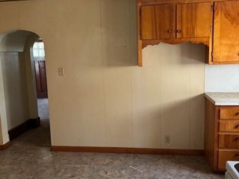 4711 Broadway Street, Midvale, OH 44653 Photo 13