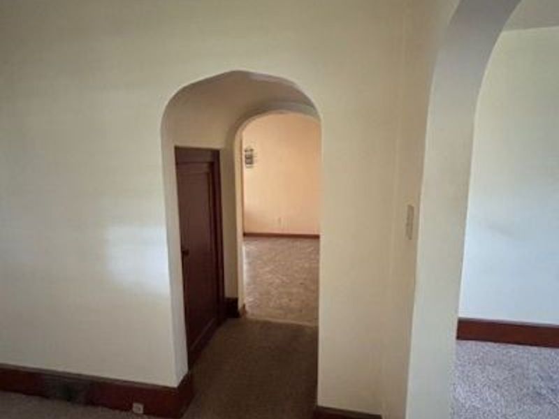 4711 Broadway Street, Midvale, OH 44653 Photo 15