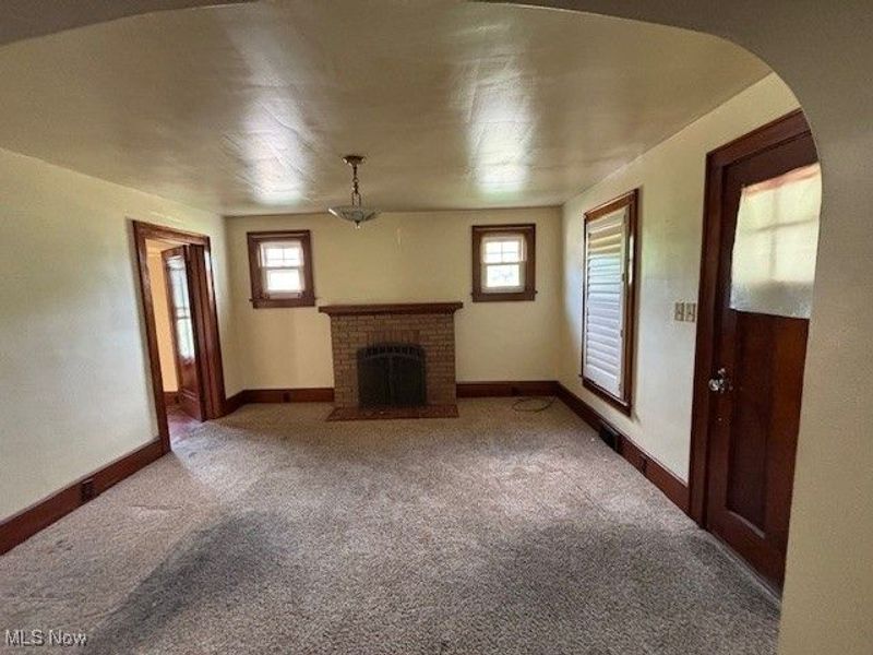 4711 Broadway Street, Midvale, OH 44653 Photo 17