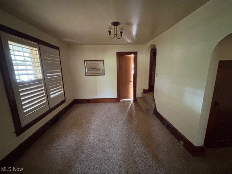 4711 Broadway Street, Midvale, OH 44653 Photo 19