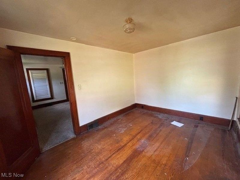 4711 Broadway Street, Midvale, OH 44653 Photo 20