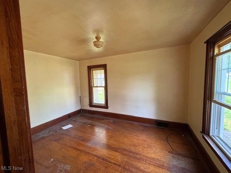 4711 Broadway Street, Midvale, OH 44653 Photo 21