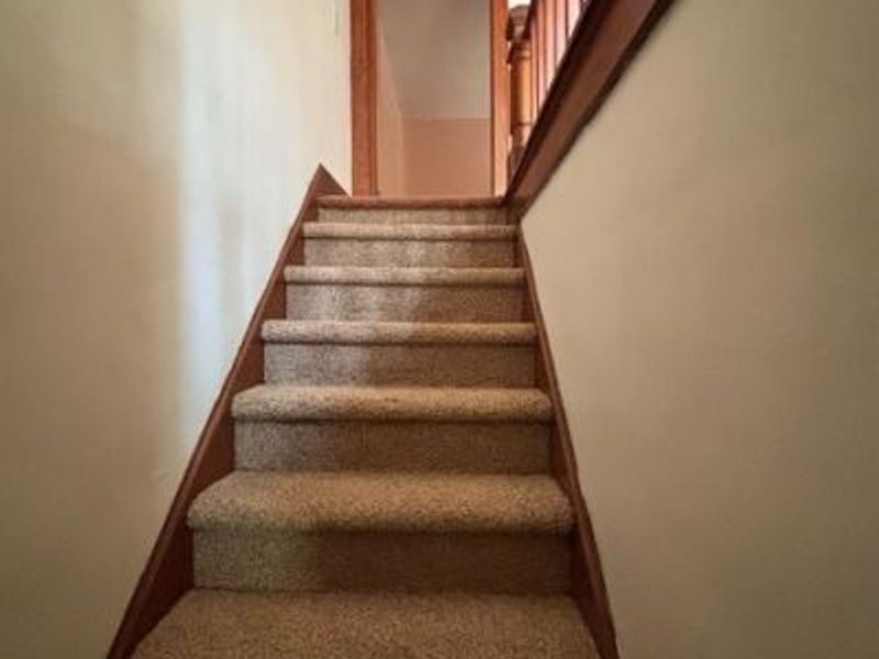 4711 Broadway Street, Midvale, OH 44653 Photo 22